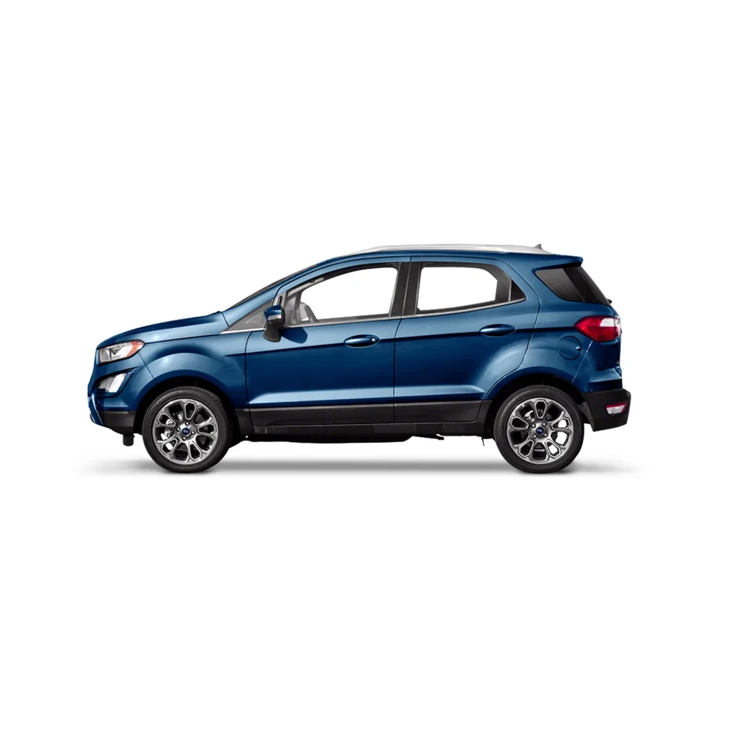 EcoSport