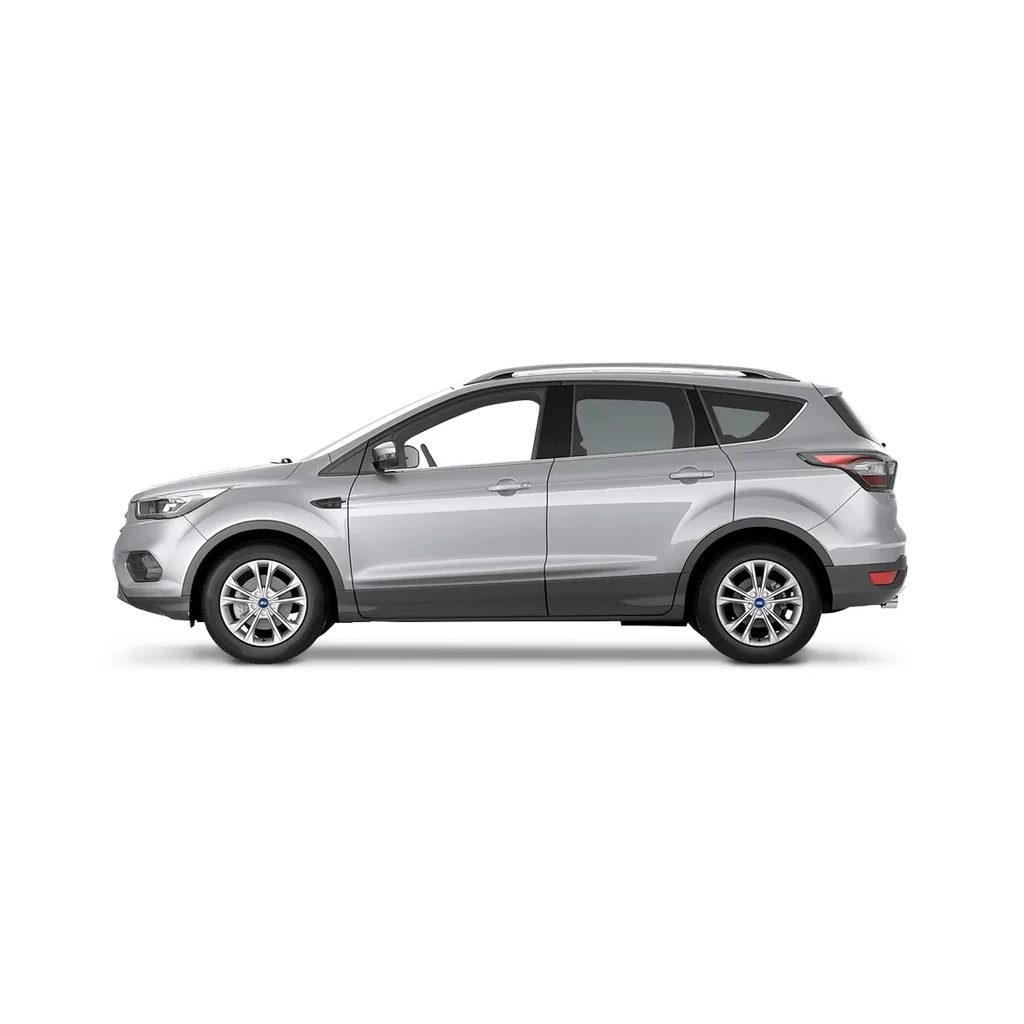 Kuga