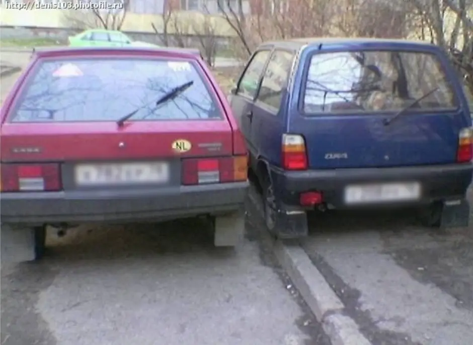 Форд С-МАКС 2018 г.в. не едет и стучит?  Диагностика и ремонт в СПб, Фрунзенский район 2