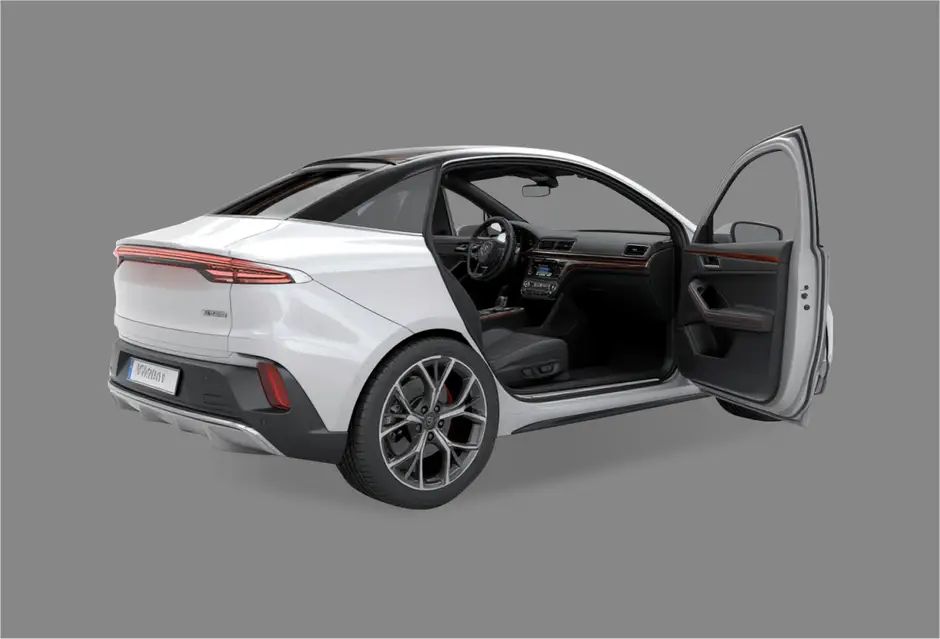 Арматурные работы