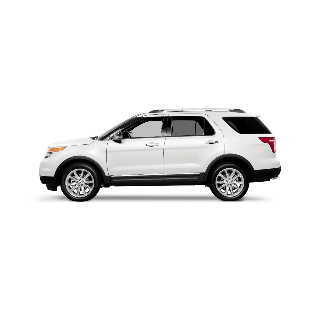 Explorer