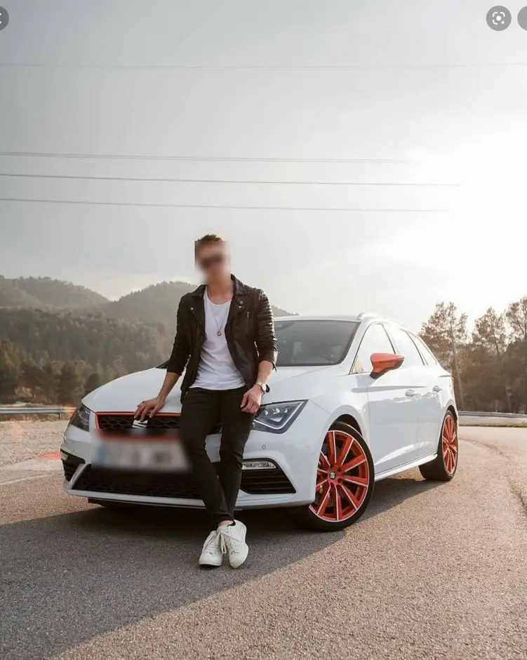 Форд С-МАКС 2018 г.в. не едет и стучит?  Диагностика и ремонт в СПб, Фрунзенский район 2