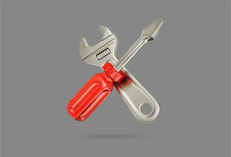 Ремонт трансмиссии Форд Транзит 2016 г.в.   Снятие КПП и замена троса передач в СПб