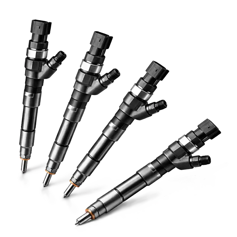 Домашняя страница