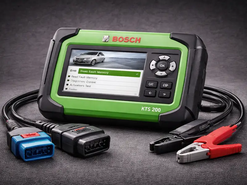 Первый визит - полная диагностика в подарок